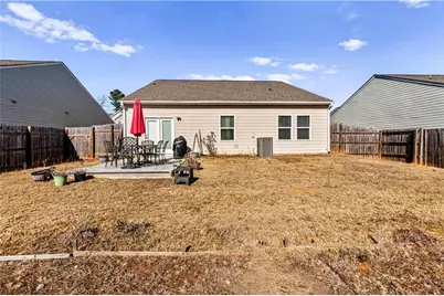 95 Randette Drive, Covington, GA 30016 - Photo 26