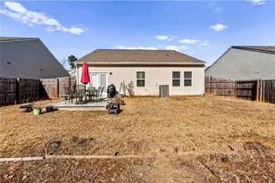 95 Randette Dr, Covington, GA 30016 - Photo 26