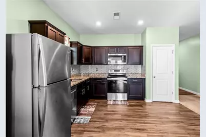 95 Randette Drive, Covington, GA 30016 - Photo 18