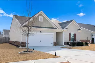 95 Randette Dr, Covington, GA 30016 - Photo 2