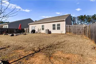 95 Randette Dr, Covington, GA 30016 - Photo 28