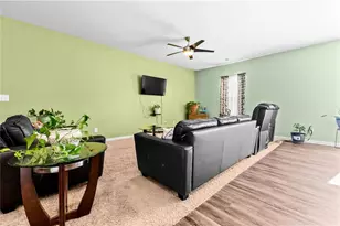 95 Randette Dr, Covington, GA 30016 - Photo 12