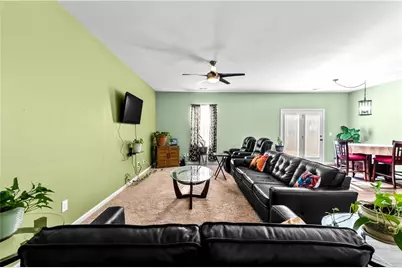 95 Randette Drive, Covington, GA 30016 - Photo 14