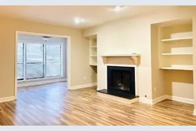 1011 Dunbar Drive, Atlanta, GA 30338 - Photo 2