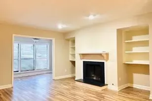 1011 Dunbar Dr, Atlanta, GA 30338 - Photo 2