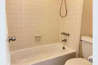 1011 Dunbar Drive, Atlanta, GA 30338 - Photo 22