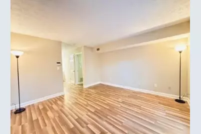 1011 Dunbar Drive, Atlanta, GA 30338 - Photo 6