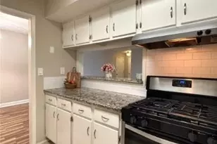 1011 Dunbar Dr, Atlanta, GA 30338 - Photo 10