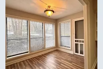 1011 Dunbar Drive, Atlanta, GA 30338 - Photo 14