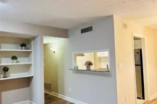 1011 Dunbar Dr, Atlanta, GA 30338 - Photo 12