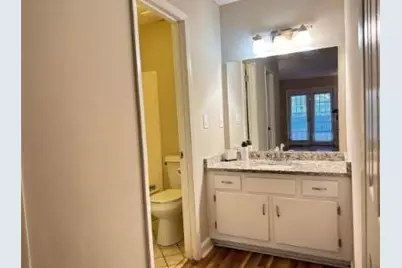 1011 Dunbar Drive, Atlanta, GA 30338 - Photo 20