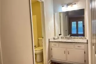 1011 Dunbar Dr, Atlanta, GA 30338 - Photo 20