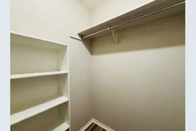 1011 Dunbar Drive, Atlanta, GA 30338 - Photo 16