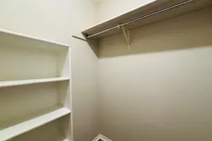 1011 Dunbar Dr, Atlanta, GA 30338 - Photo 16