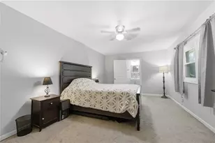 1426 Thunderwood Ln SW, Mableton, GA 30126 - Photo 14