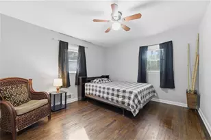 1426 Thunderwood Ln SW, Mableton, GA 30126 - Photo 16