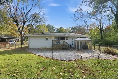 1426 Thunderwood Lane SW, Mableton, GA 30126 - Photo 22