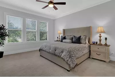 144 Village Green Avenue, Woodstock, GA 30189 - Photo 10