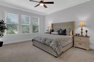 144 Village Green Ave, Woodstock, GA 30189 - Photo 10