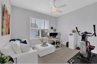 144 Village Green Avenue, Woodstock, GA 30189 - Photo 14