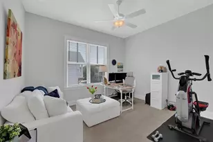 144 Village Green Ave, Woodstock, GA 30189 - Photo 14