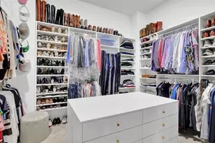 144 Village Green Ave, Woodstock, GA 30189 - Photo 12