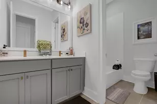 144 Village Green Ave, Woodstock, GA 30189 - Photo 16