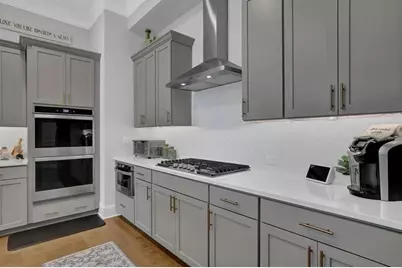 144 Village Green Avenue, Woodstock, GA 30189 - Photo 6