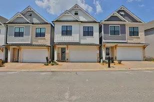 144 Village Green Ave, Woodstock, GA 30189 - Photo 1