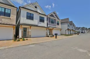 144 Village Green Ave, Woodstock, GA 30189 - Photo 2