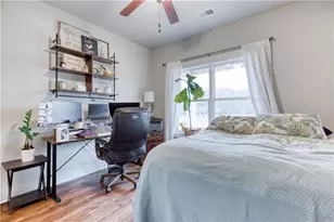 670 Bearden Rd, Monroe, GA 30655 - Photo 30