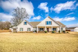 670 Bearden Rd, Monroe, GA 30655 - Photo 42