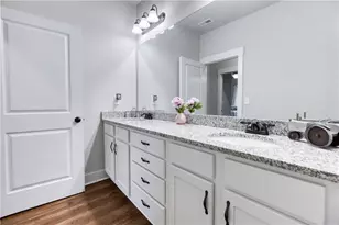 670 Bearden Rd, Monroe, GA 30655 - Photo 32