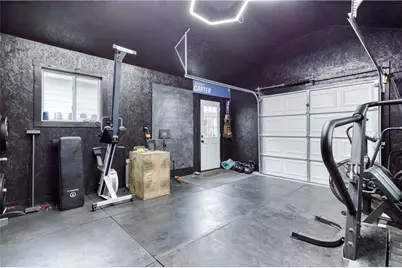 670 Bearden Road, Monroe, GA 30655 - Photo 34