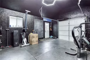 670 Bearden Rd, Monroe, GA 30655 - Photo 34