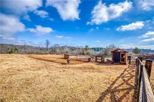 670 Bearden Rd, Monroe, GA 30655 - Photo 36