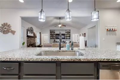 670 Bearden Road, Monroe, GA 30655 - Photo 16