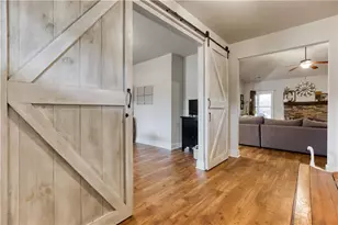 670 Bearden Rd, Monroe, GA 30655 - Photo 6