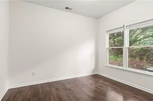 47 Vine Creek Ln, Acworth, GA 30101 - Photo 16