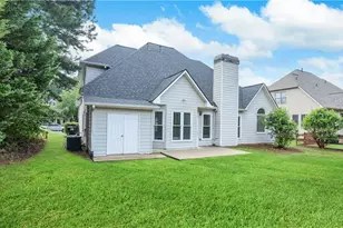 47 Vine Creek Ln, Acworth, GA 30101 - Photo 6