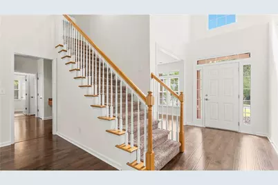 47 Vine Creek Lane, Acworth, GA 30101 - Photo 28