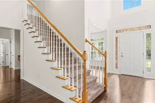 47 Vine Creek Ln, Acworth, GA 30101 - Photo 28