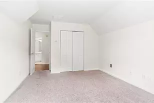 47 Vine Creek Ln, Acworth, GA 30101 - Photo 30