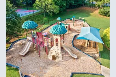 47 Vine Creek Lane, Acworth, GA 30101 - Photo 42