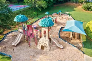 47 Vine Creek Ln, Acworth, GA 30101 - Photo 42