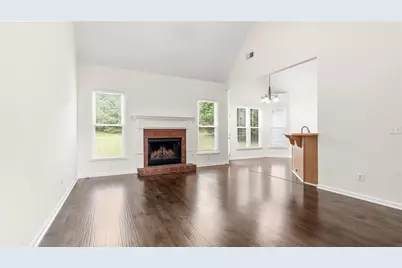 47 Vine Creek Lane, Acworth, GA 30101 - Photo 10