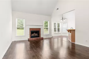 47 Vine Creek Ln, Acworth, GA 30101 - Photo 10