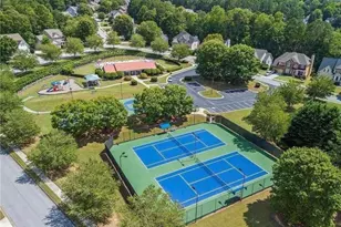 47 Vine Creek Ln, Acworth, GA 30101 - Photo 44