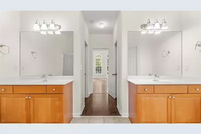 47 Vine Creek Lane, Acworth, GA 30101 - Photo 26