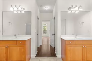 47 Vine Creek Ln, Acworth, GA 30101 - Photo 26